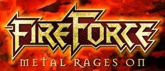 	 https://www.fireforcemetal.com